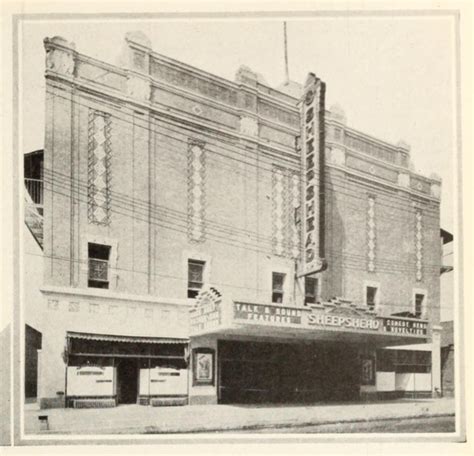 Sheepshead bay cinema brooklyn - The Sheepshead Theatre closed as a movie theatre in 1970, approximately 17 years before the UA Movies @ Sheepshead Bay would open for business. twin on July 30, ...